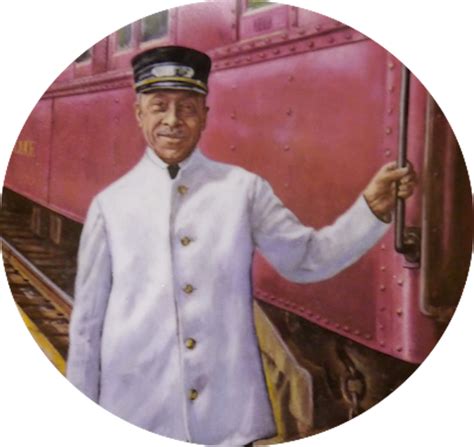 The forgotten voices of race records: Pullman Porters, the Rev TT Rose, and the 'Man with a ...
