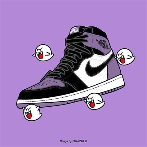 Cool Shoe Wallpapers Drip - Best 25+ Bape cartoon ideas on Pinterest ...