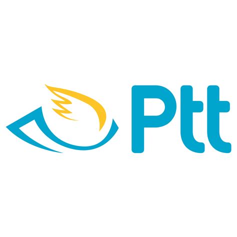 PTT Logo [ptt.gov.tr] - PNG Logo Vector Brand Downloads (SVG, EPS)