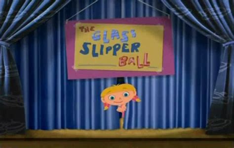 The Glass Slipper Ball | Disney Wiki | FANDOM powered by Wikia