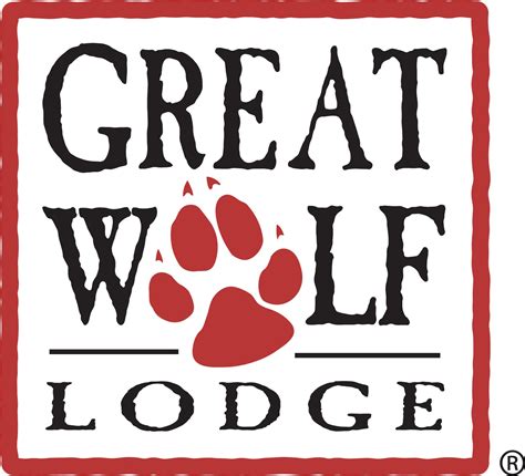 The Homeschool Gossip: Homeschool Fall Fun Week at Great Wolf Lodge ...