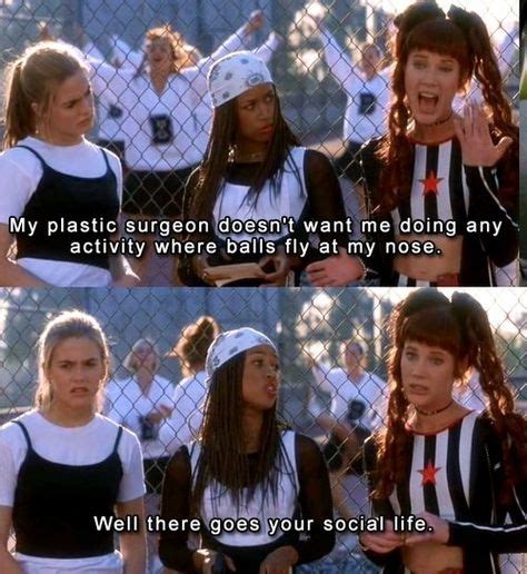 Pinterest: Emilygoodee | Clueless quotes, Funny movies, Good movies