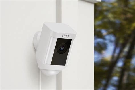 SimpliSafe vs. Ring (Full 2022 Comparison) | Hunker