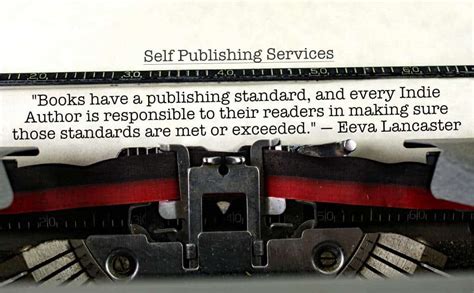 Self Publishing Services | 66 Best-Sellers 136 Awards