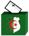 Category:Elections in Algeria - Wikimedia Commons