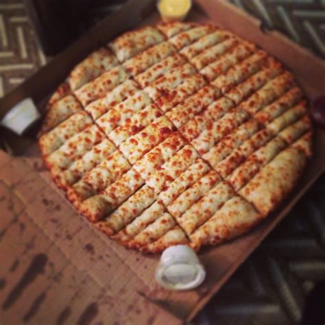 MAD MUSHROOM PIZZA - CLOSED - 10 Reviews - 601 N Walnut St, Bloomington, Indiana - Pizza ...