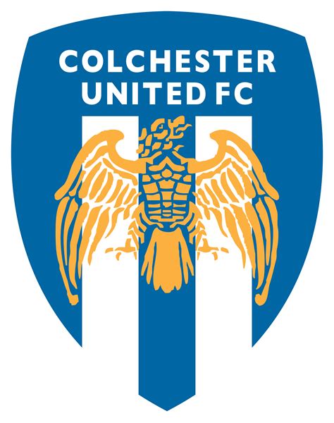 Armed Forces Expo Colchester - Meet The Exhibitors - Colchester United Football Club ...