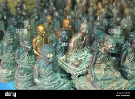 Buddha relics hi-res stock photography and images - Alamy