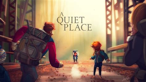 JUN CHIU Illustration | Illustration, Comic art, Quiet