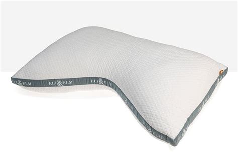 The Best Pillows for Snoring of 2022 | Sleep Foundation