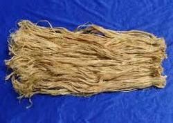 Bamboo Fiber - Baans Ka Resha Suppliers, Traders & Manufacturers