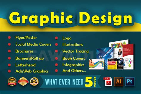 Sticker Design, Banner Design, Poster Design Designer Consultation ...