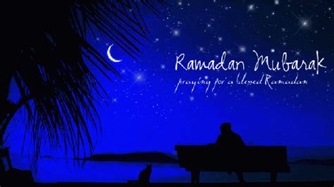 Sawm Ramadan