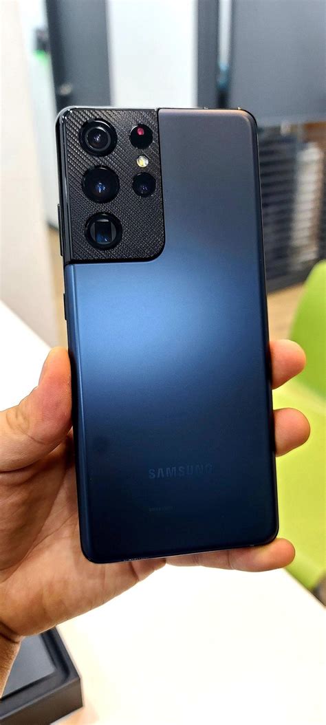 【印刷可能】 brown samsung galaxy s21 ultra colors 297684 - Pixtabestpictentg