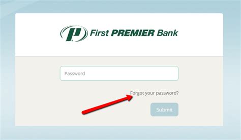 First Premier Bank Online Banking Login - CC Bank