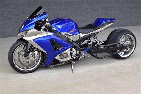 MOTORCYCLES COLLECTION: Motorcycles For Sale Under 5000