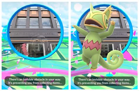 Kecleon in Pokémon GO: Full Guide | Pokémon GO Hub