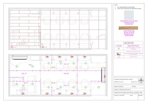 Modular Office Interiors :: Behance