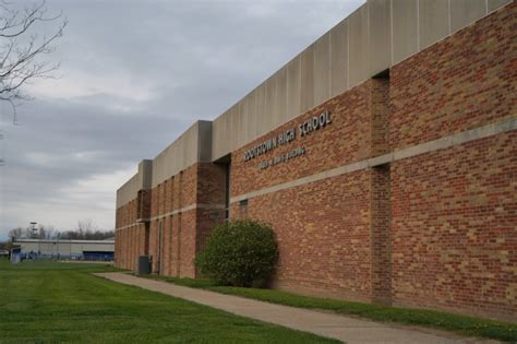 Rootstown schools renewal levy would generate over $1,045,000 per year – The Portager