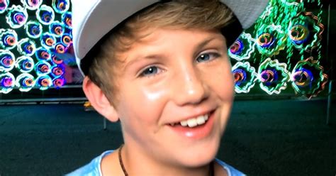 How Many of These Mattyb Songs Have You Heard