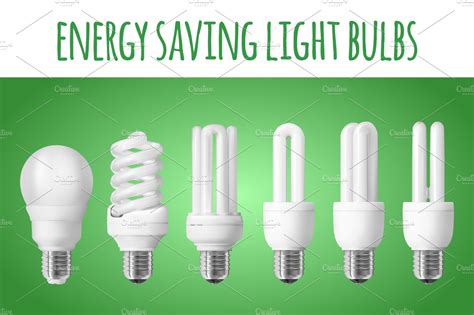 Ohjieshan's opinion Blog: Are Energy saving light bulbs healthy?