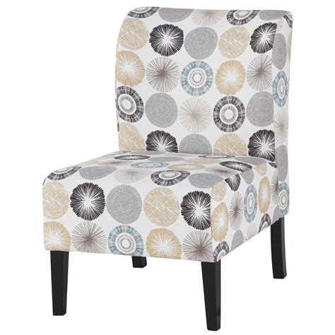 Ballard Designs Chair Cushions – All Chairs