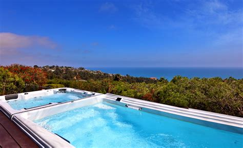 18038 Blue Sail Dr Pacific Palisades, CA 90272 — James Respondek