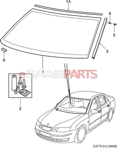 Car Body Drawing at GetDrawings | Free download