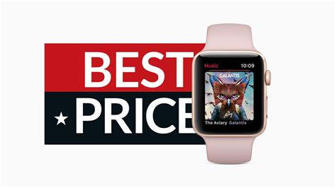 Best Apple Watch deals for May 2021 - Flipboard