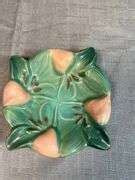 ROSEVILLE POTTERY - Kaufman Realty & Auctions