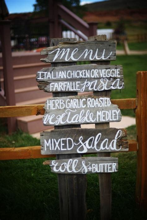 DIY Barnwood Signs Pictures, Photos, and Images for Facebook, Tumblr ...