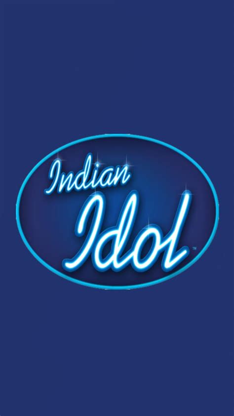 Indian Idol (2004)