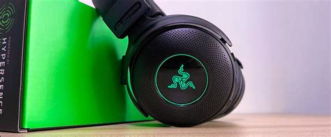 Razer Kraken V3 Pro | ubicaciondepersonas.cdmx.gob.mx