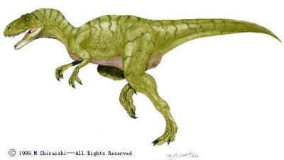 Theropoda - Alchetron, The Free Social Encyclopedia