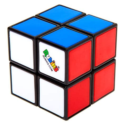 Toy Kingdom Rubik S Cube | Wow Blog