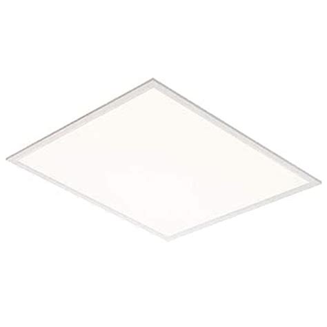 China Ceiling Led Panel Light Manufacturers Suppliers - Ceiling Led ...