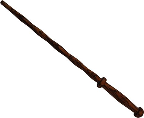 Download Beautifully Handmade Wooden Magic Wands, Each Containing - Harry Potter Wand Real ...