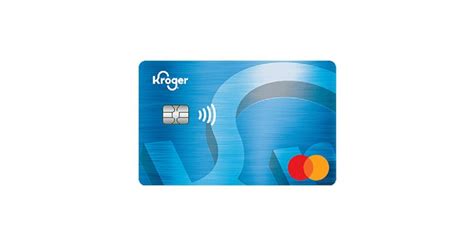 Fred Meyer Rewards® World Mastercard | BestCards.com