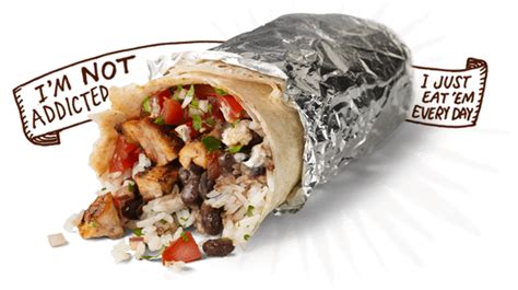 CHIPOTLE CATERING PRICES | Latest Chipotle Catering Menu Review