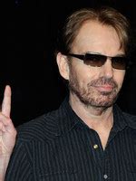 Billy Bob Thornton Tombstone Quotes. QuotesGram