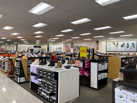 KOHL’S - Updated December 2024 - 198 Photos & 125 Reviews - 8671 W Charleston Blvd, Las Vegas ...