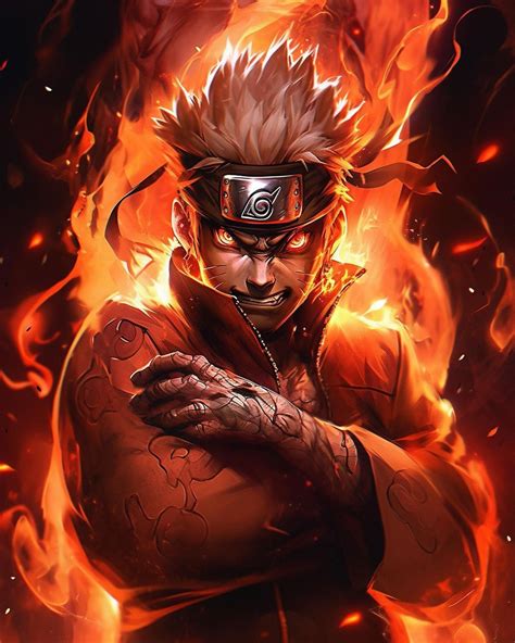 Naruto 4k Wallpaper | Best anime shows, Anime wallpaper, Naruto wallpaper