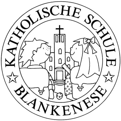 Katholische Schule Blankenese | Katholische Schule Blankenese