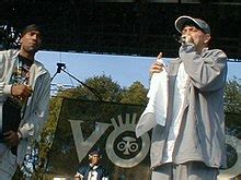 Proof (rapper) - Wikipedia