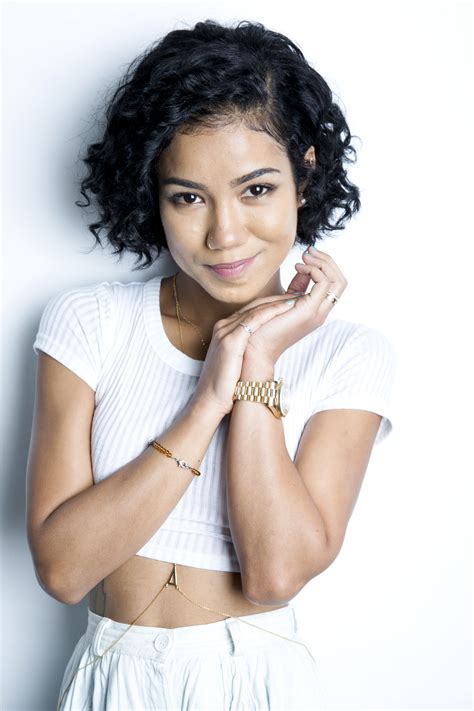 40 Jhene Aiko Lyrics For When You Need The Perfect Instagram Caption - Capital XTRA