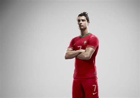 #126332 #Cristiano Ronaldo, #4K | Mocah HD Wallpapers