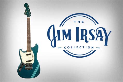 Jim Irsay Collection