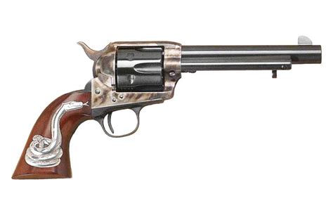 Colt Peacemaker Replica