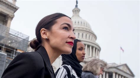 What you should know about Alexandria Ocasio-Cortez's socialist vision for America | Fox News