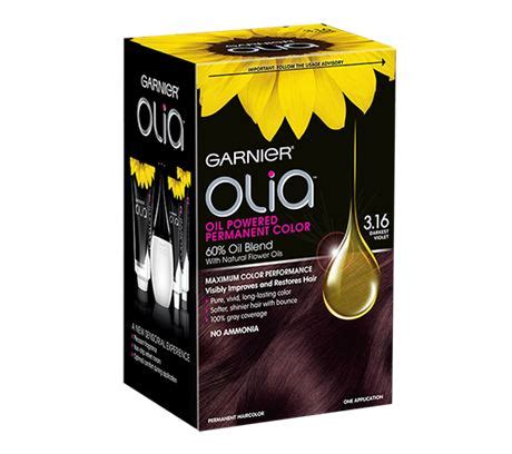 Best Purple Hair Dye, Brands, Best Permanent Purple Hair Color for Dark ...